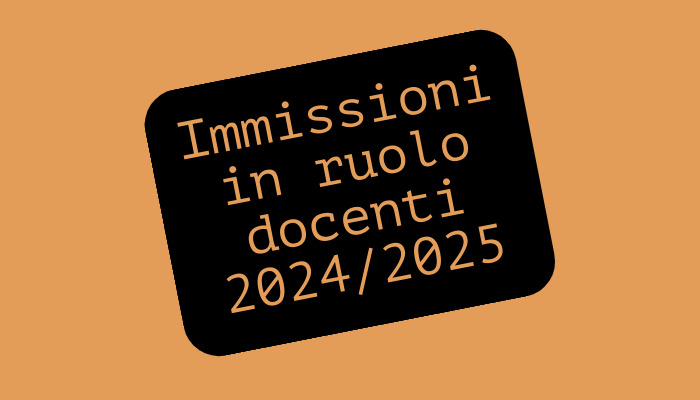 248189786_artefigurativa