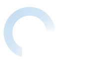 logo_istanzeonline