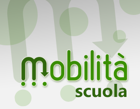 mobilita_logo2017