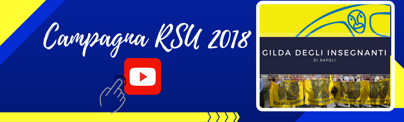 campagna rsu 2018 (1)