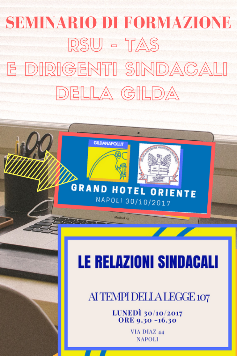 seminario formazione ok