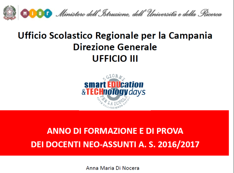 formazione-neoassunti