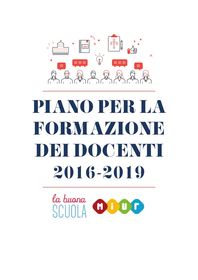 piano-per-la-formazione-dei-docenti-il-documento-1-638