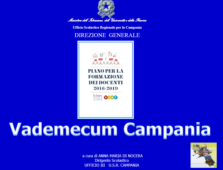 vademecum-campania