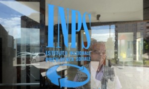 inps20