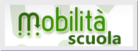 banner_mobilita