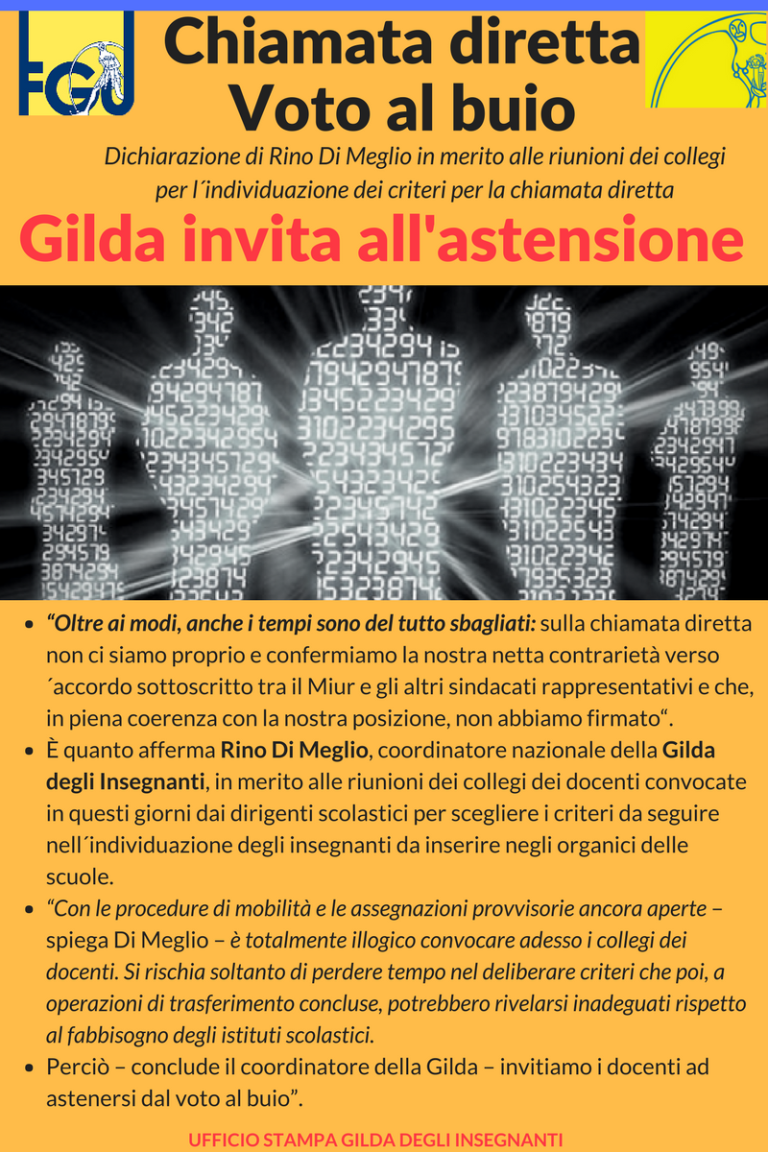 locandina astensione