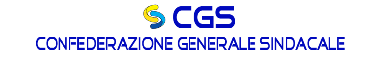 logo-grande-1