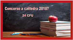 24 cfu