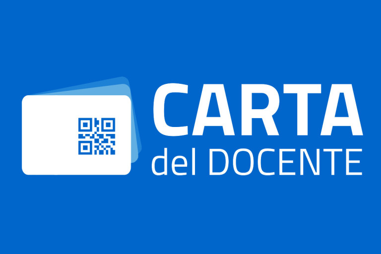 Carta del docente-2
