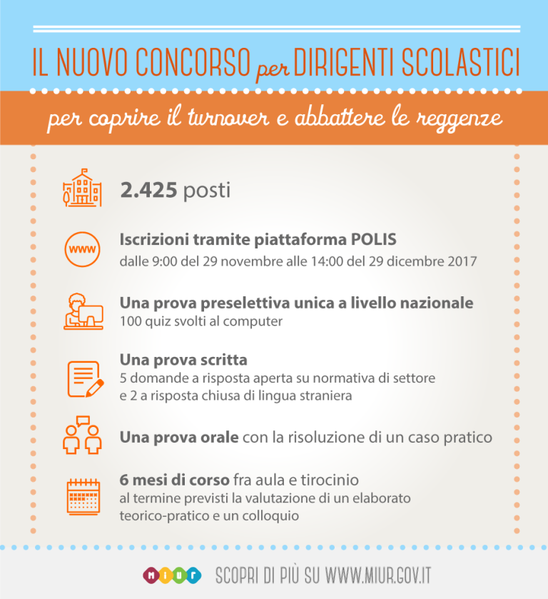 ConcorsoDS-2017_06