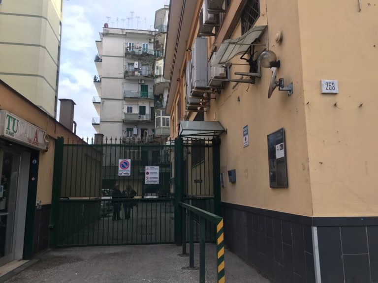 IMG-20180409-WA0012