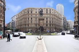 piazza-bovio-22