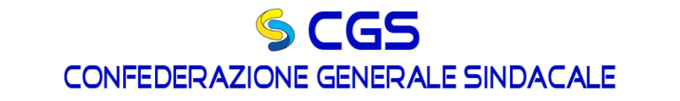 logo-grande-1