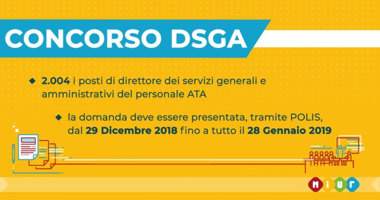 Infografica_DSGA