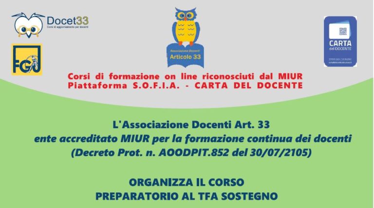sostegno1