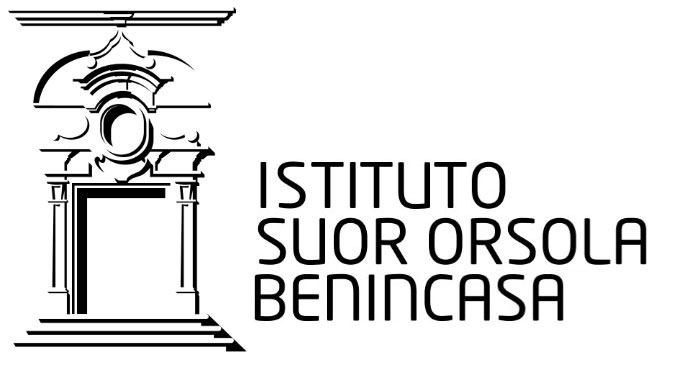 suor-orsola-benincasa-big