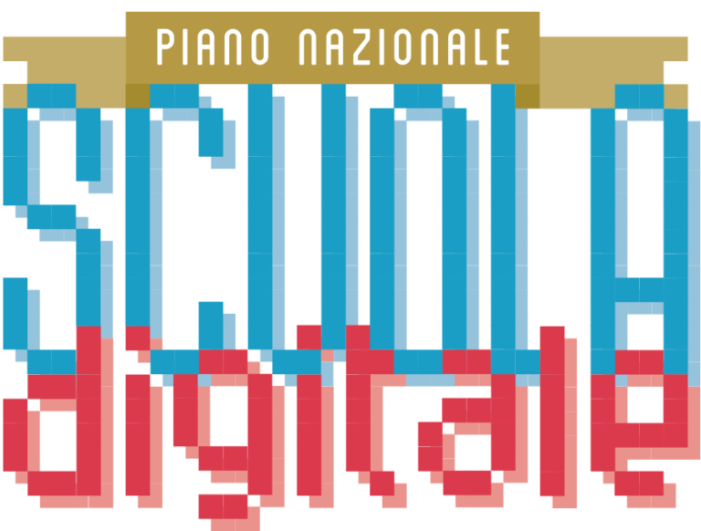 sd-box-pnsd