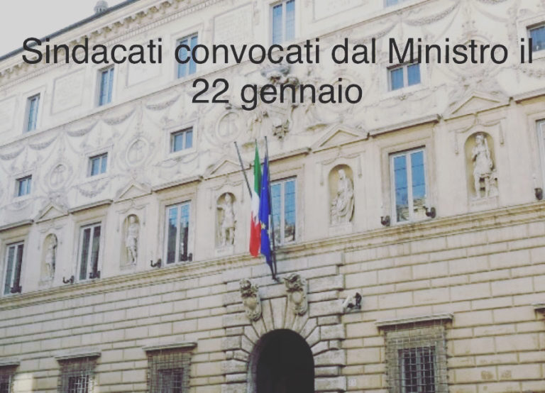ADE55EDA-25C1-4226-8849-F8865AF24172