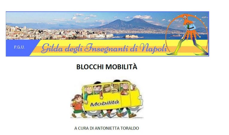 blocchi