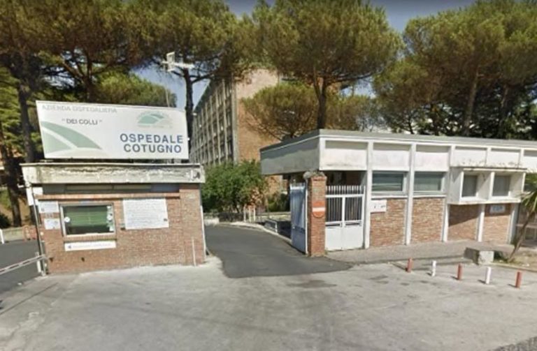 5091138_0008_1579941515_ospedale_cotugno_napoli