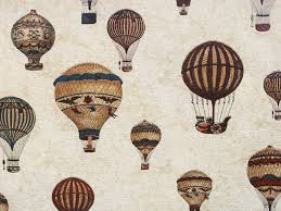 mongolfiere