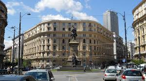 piazza-bovio-2