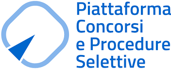 piattaforma