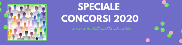 speciale concorsi