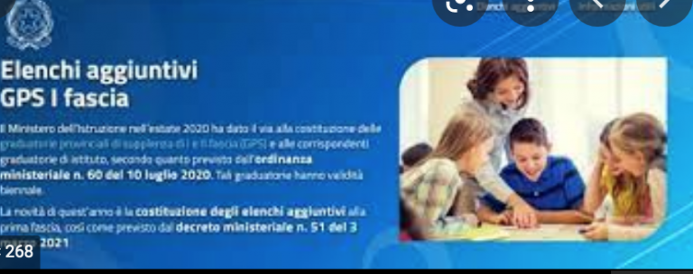 Schermata 2021-07-22 alle 17.50.12