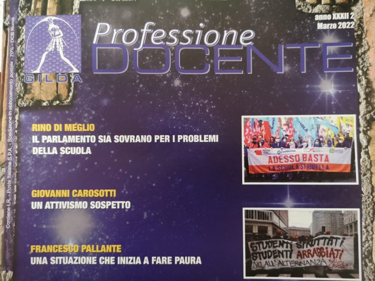 copertina_pd_marzo_2022
