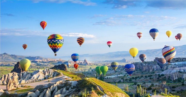 goreme-1-362dd51d