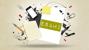 esami