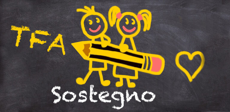 tfa-sostegno-2021