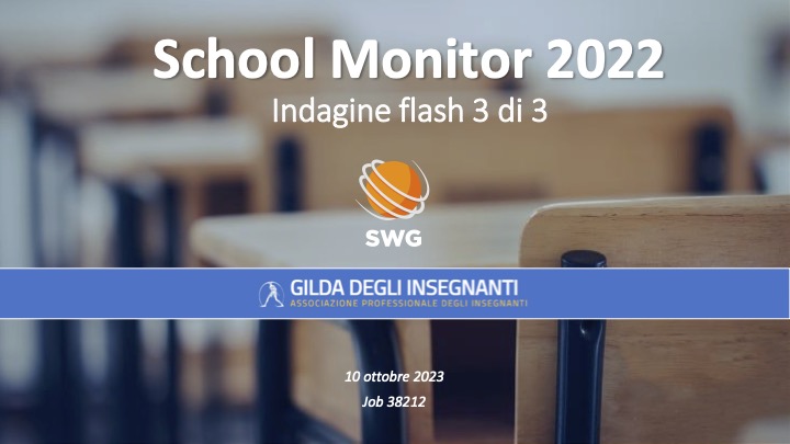 sondaggio_swg_intelligenza_artificiale_gilda_insegnanti_