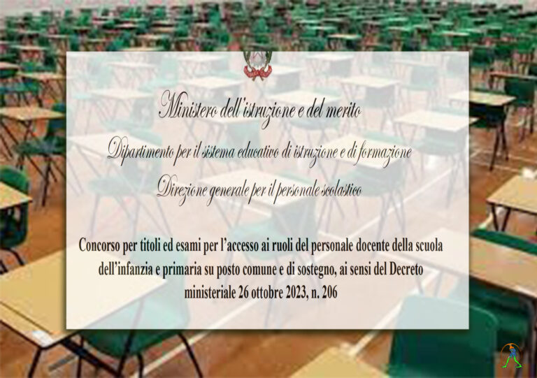 concorso_sostegno__infanzia_e_proimaria (1)