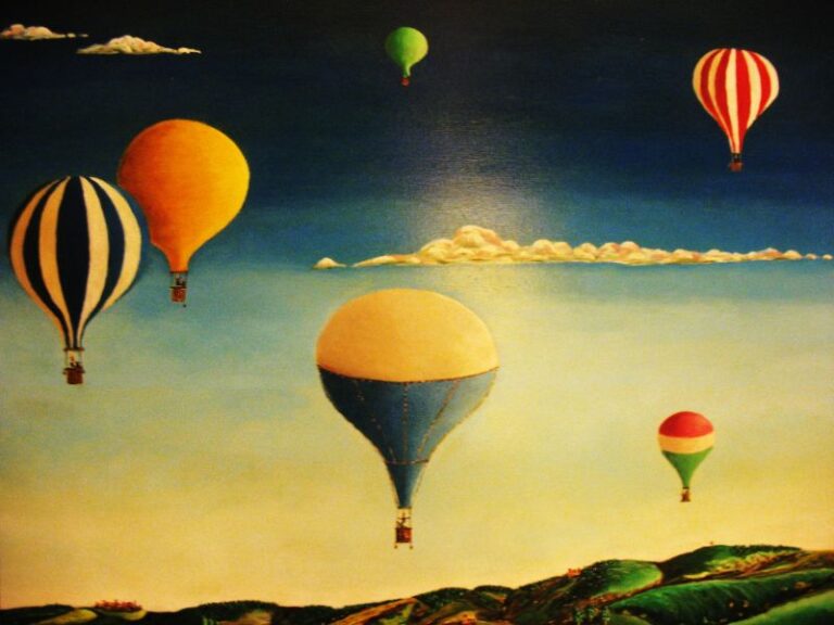 Cyrano__Il-viaggio_g
