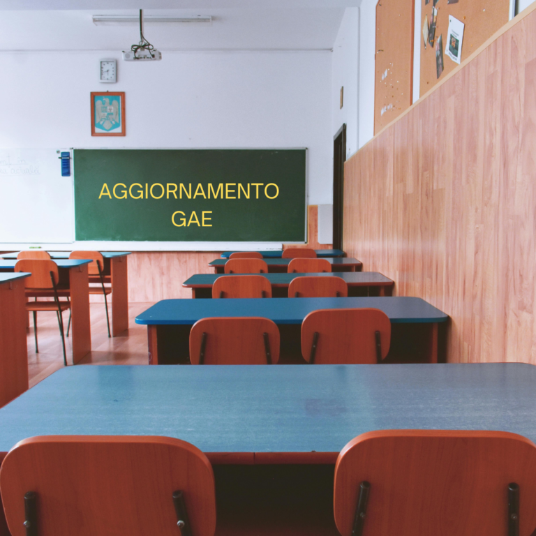 testo_del_paragrafo_1