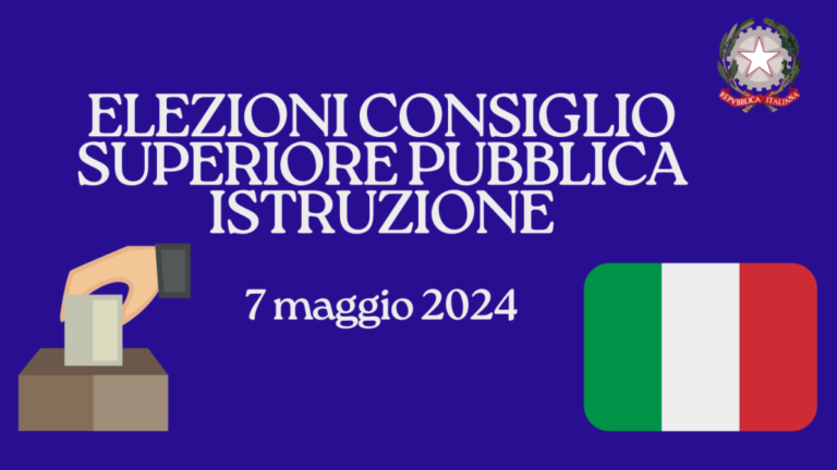 ELEZIONI-CSPI-7-maggio-2024-1024x576-2