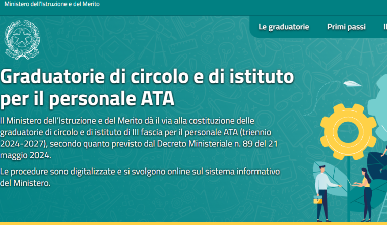 Screenshot-2024-05-28-101708