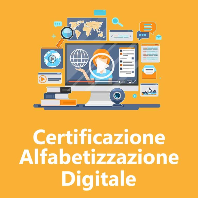 cert-alfabetizzazione-digitale