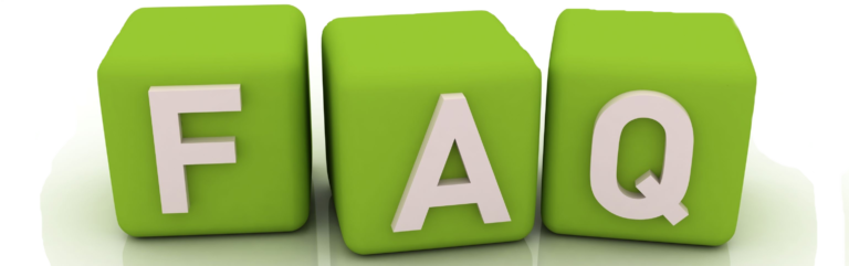 FAQ-e1543262691496