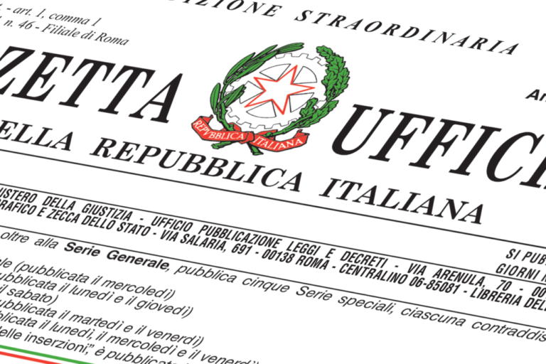 decreto-liquidita-dl-23-2020-1030x687