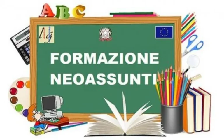 docenti-assunti