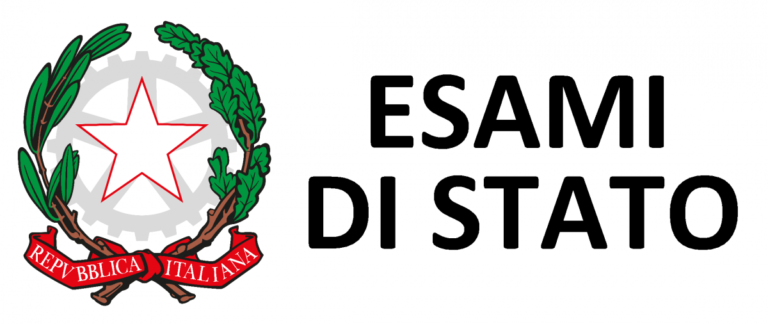 esami_stato
