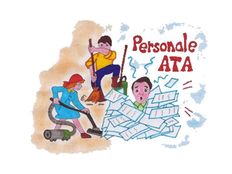 personale-ata