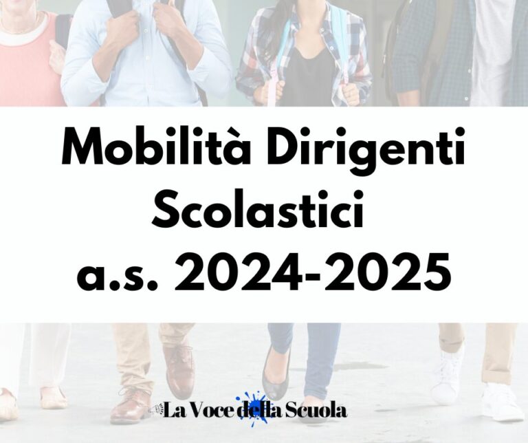 Mobilita