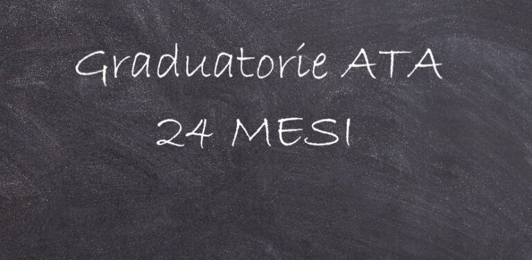 graduatorie-personale-ata-24-mesi