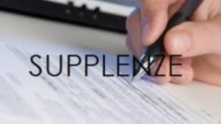 supplenze-3.jpg