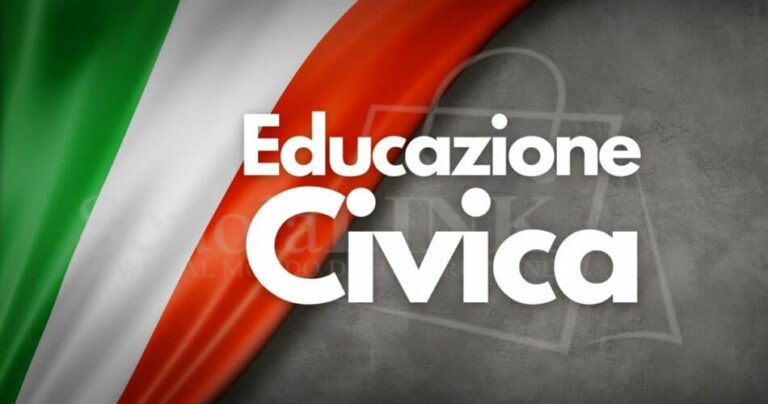 Educazione-Civica-950x500